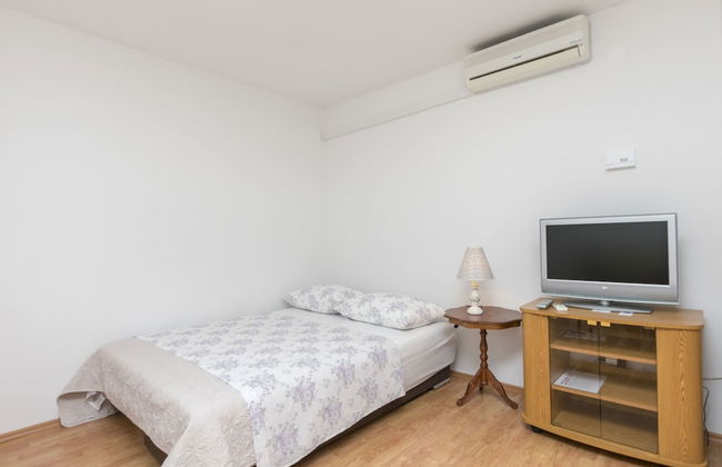 Apartment Marica - Foto 1