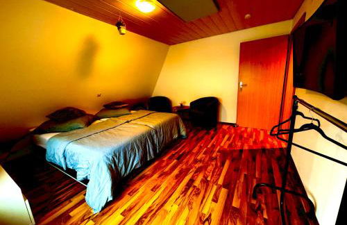 DreamHouse Apartments - Foto 13