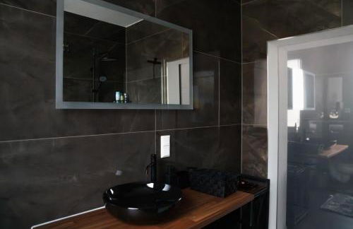 Ferienwohnung Hills - Foto 10