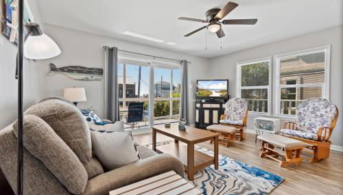 Silver Dolphin - Foto 4