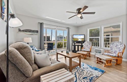 Silver Dolphin - Foto 4