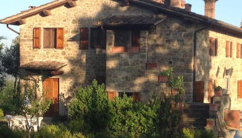 Agriturismo Prato Barone - Foto 4