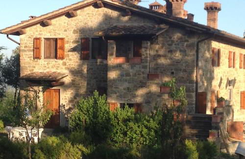 Agriturismo Prato Barone - Foto 4