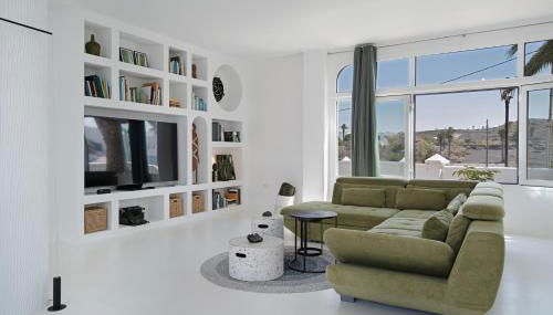 Villa Amonita - Photo 3