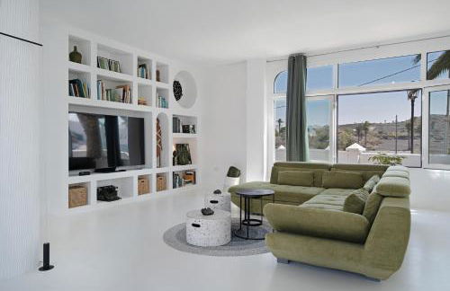 Villa Amonita - Foto 3