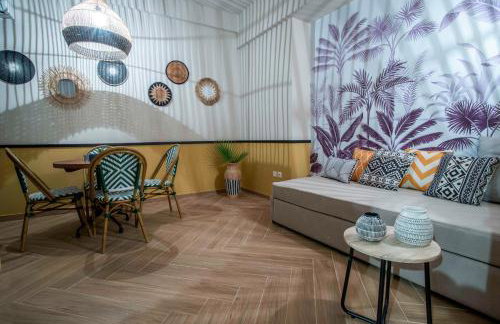 KRISSAIA SEASIDE SUITES - Photo 21