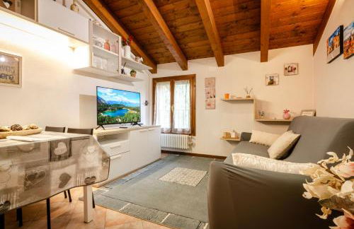 Casa Quarto di Luna - Foto 9