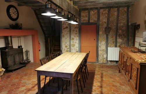 Le clos verdonnais - Foto 35