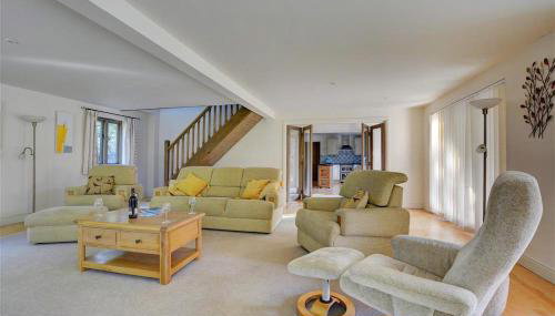 3 Bed in Thursford oc-2370 - Foto 4, Other