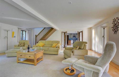 3 Bed in Thursford oc-2370 - Foto 4