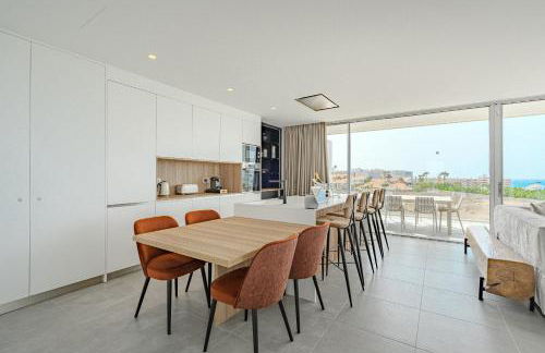 Villa Bellavista - Foto 20