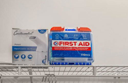 Pure Relaxation-Luxury/Roof Top* - Foto 39