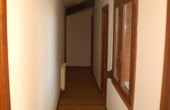 Casa rural Dalia - Foto 7