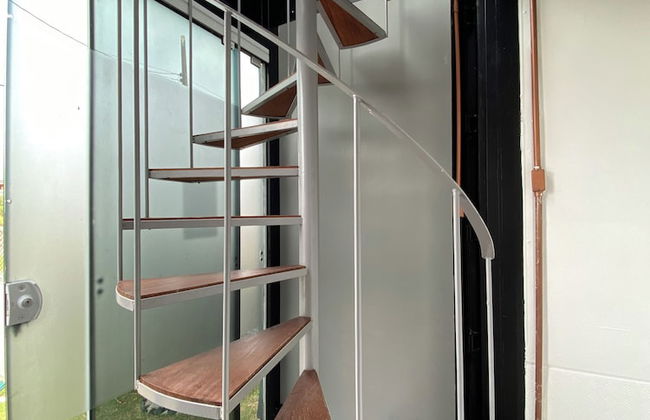 Casa Kaia Mar - Campeche - Floripa - Photo 43