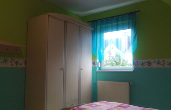 Bornscheuer - Foto 3