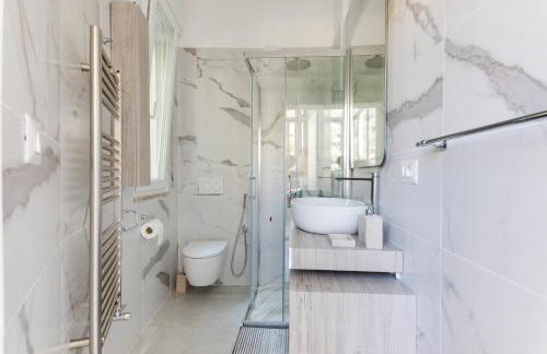 Casariosa, centro Rimini - Photo 6