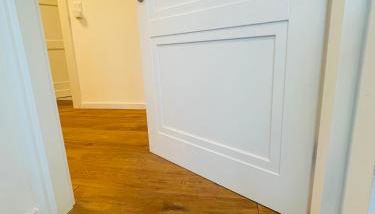 ruhig-Nespresso-Netflix-Parken-luxuriös - Foto 5