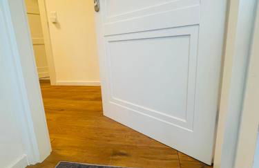 ruhig-Nespresso-Netflix-Parken-luxuriös - Foto 5