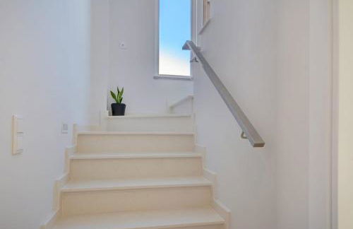 Summer holiday - Foto 23