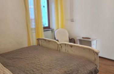 Villa Coccodrilla Varallese - Foto 14