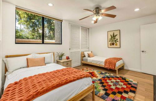 La Jolla Gem condo - Photo 20