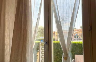 Holiday Home Calmasino - Foto 10