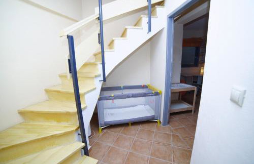 Villa Santoro - Foto 21