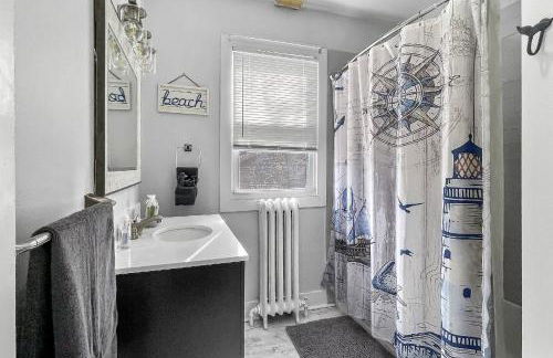 Grove Place Beach West Haven - Photo 34