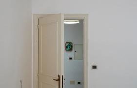 Casa Cannulo - Foto 6