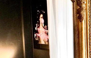 LALÉ Central Xanthi's flat by the Bazaar, the Clock square and the Old Town - Foto 16