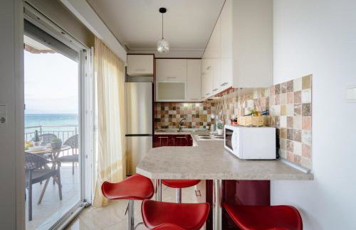 House of Farros - Foto 3