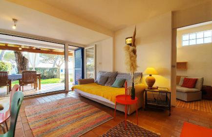 Mediterranean Beach House - Foto 12