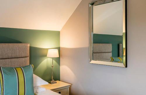 The Townhouses @ Carus Green - Foto 102