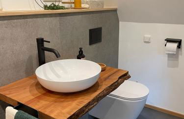 Wildkräuter Hexenhaus - Foto 18