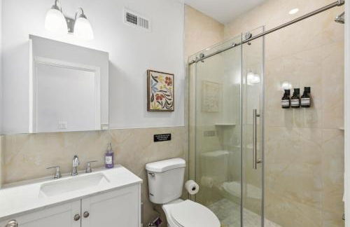 Stay at Luna at Convention Center - Foto 58