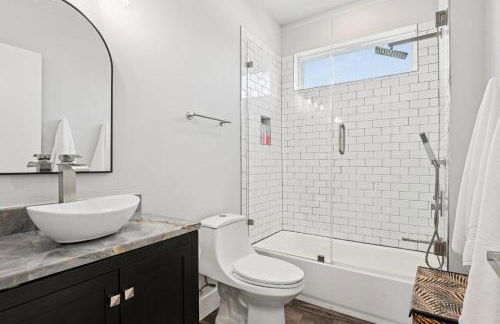 The Ultimate View House - Foto 20