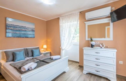 Holiday House Serenity - Foto 45