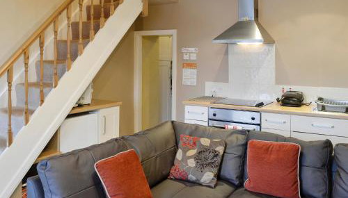 4 Tan Y Bryn Terrace - Foto 3