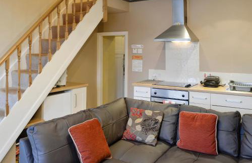 4 Tan Y Bryn Terrace - Foto 3