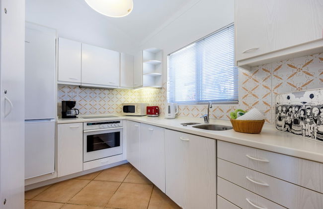 Vila Palmeira - Foto 70