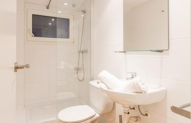 Ancora 02 in Llafranc - Foto 8