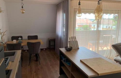 Appartementhäuser Herbert und Walter - Foto 64