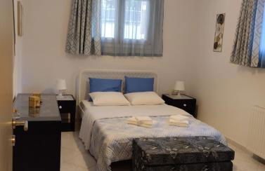 Labrini's Apartment in Ioannina - Foto 22