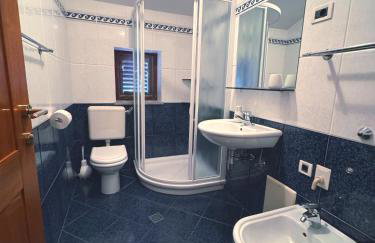 Apartments Villa Mirjam - Foto 27