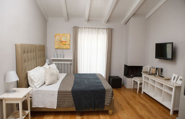 Misia Country Resort - Foto 39