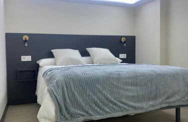 Loft 3 Ramon y Cajal Maracena - Foto 19