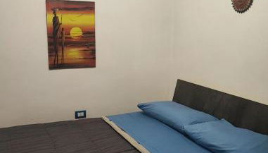 Appartamento a 80m dal mare Salento Puglia - Foto 5