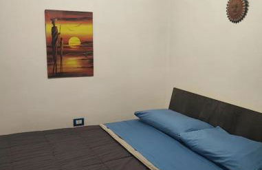 Appartamento a 80m dal mare Salento Puglia - Foto 5