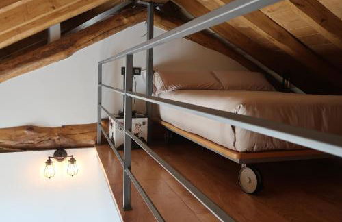 A Palleira de Lola - Foto 20