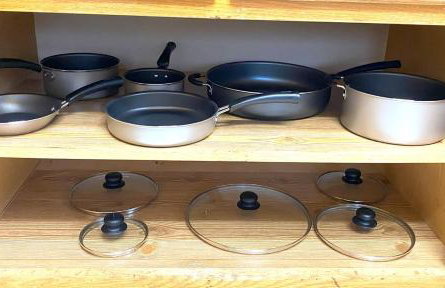 Modern Merced Haven near Merced College and UC Merced - Foto 39